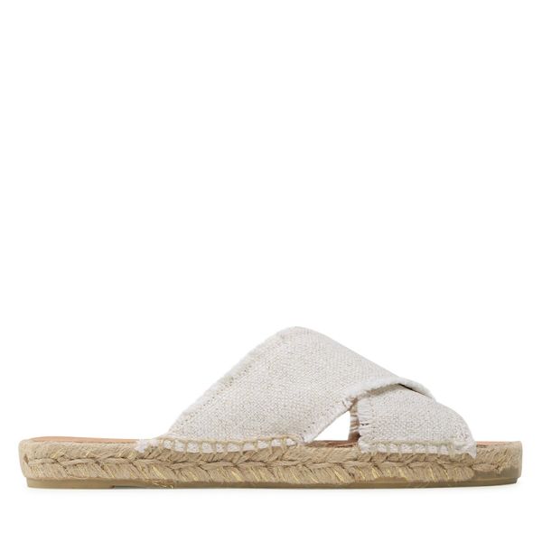 Castañer Espadrile Castañer Palmera/032 021775-4078 4078