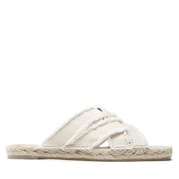 Castañer Espadrile Castañer Pilita/001 022991-203 203