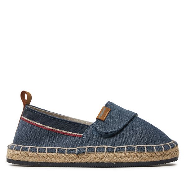 Mayoral Espadrile Mayoral 43593 Granatowy 60