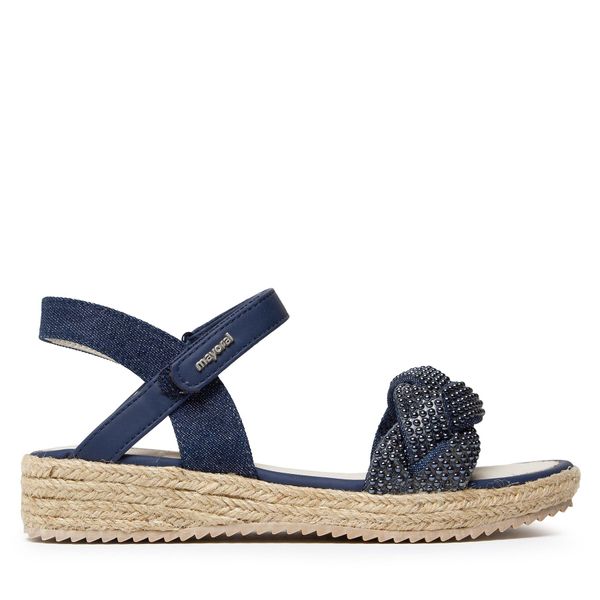 Mayoral Espadrile Mayoral 45.373 Jeans 31