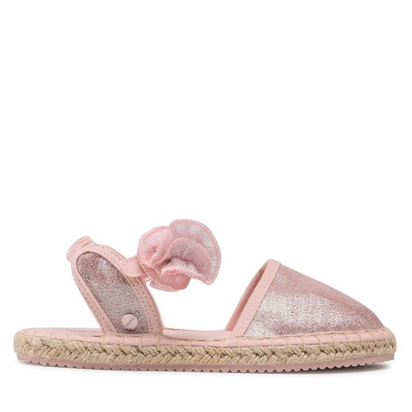 Mayoral Espadrile Mayoral 45.377 Rosa 38