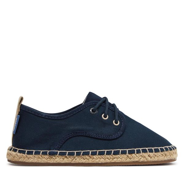 Mayoral Espadrile Mayoral 45591 Granatowy 57