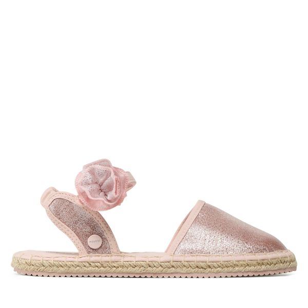 Mayoral Espadrile Mayoral 47.377 Rosa 38