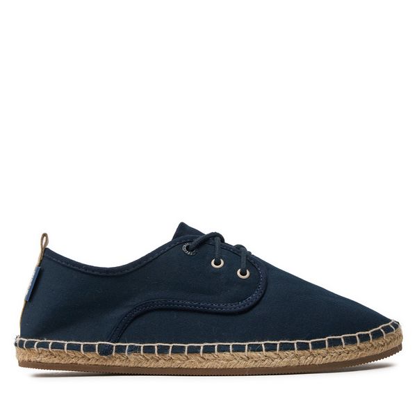 Mayoral Espadrile Mayoral 47591 Granatowy 57