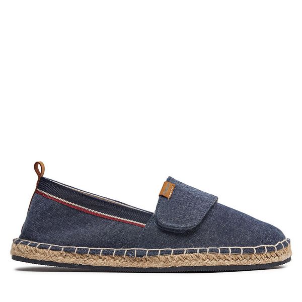 Mayoral Espadrile Mayoral 47593 Granatowy 60
