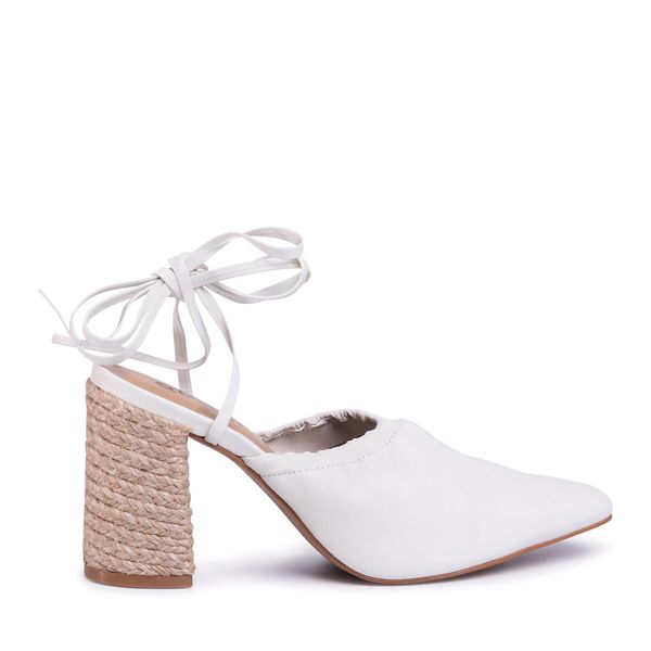 QUAZI Espadrile QUAZI QZ-49-04-000429 102
