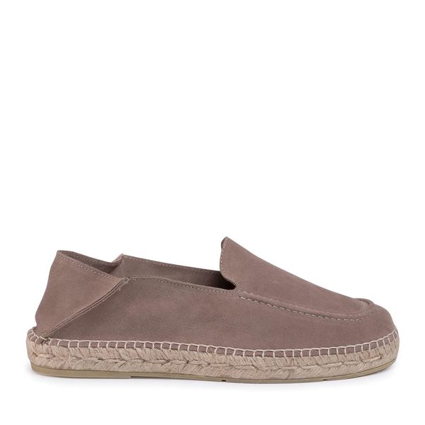 QUAZI Espadrile QUAZI QZ-63-04-000618 203