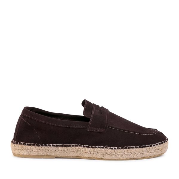 QUAZI Espadrile QUAZI QZ-63-04-000619 205