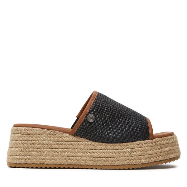 Refresh Espadrile Refresh 171758 Crna