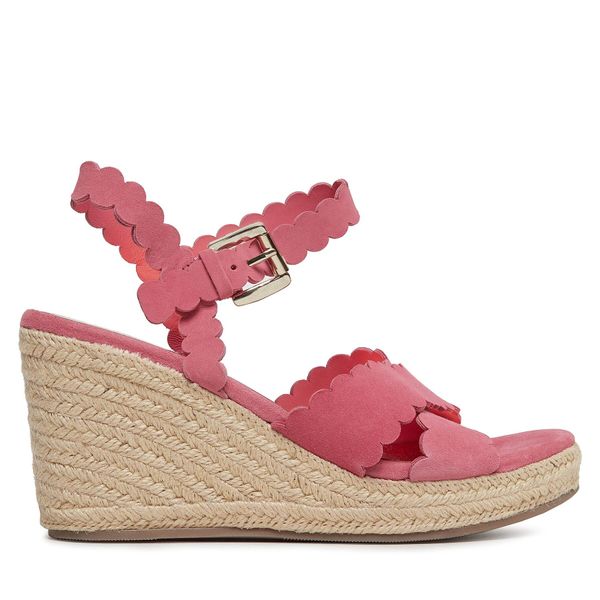 Ted Baker Espadrile Ted Baker 251801 Pink