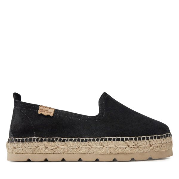 Toni Pons Espadrile Toni Pons Aurem Negre