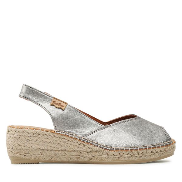 Toni Pons Espadrile Toni Pons Bernia-P Acer