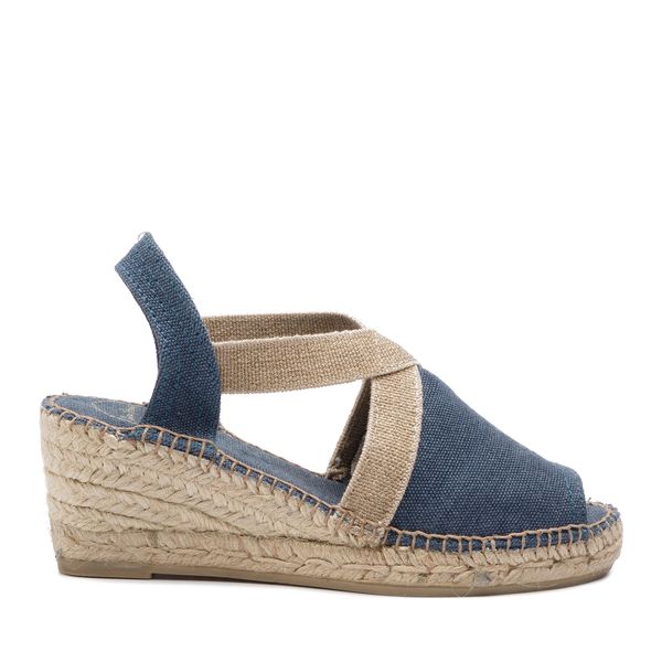 Toni Pons Espadrile Toni Pons Breda-V Mari