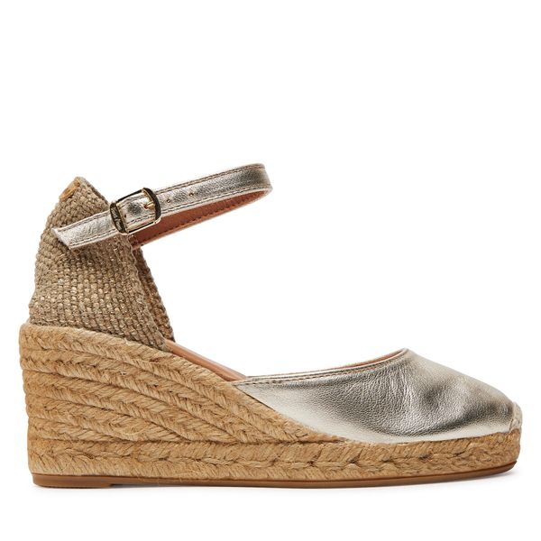 Toni Pons Espadrile Toni Pons Costa-5 Plati