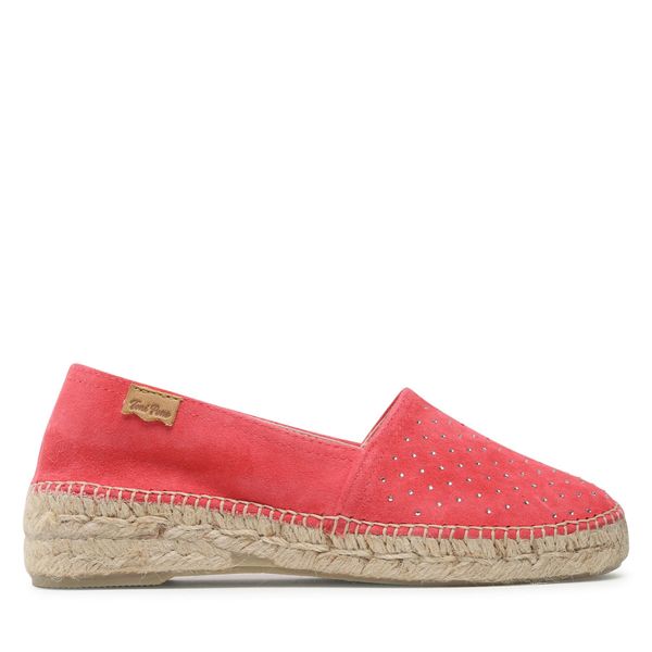 Toni Pons Espadrile Toni Pons Eddy-St Gerd