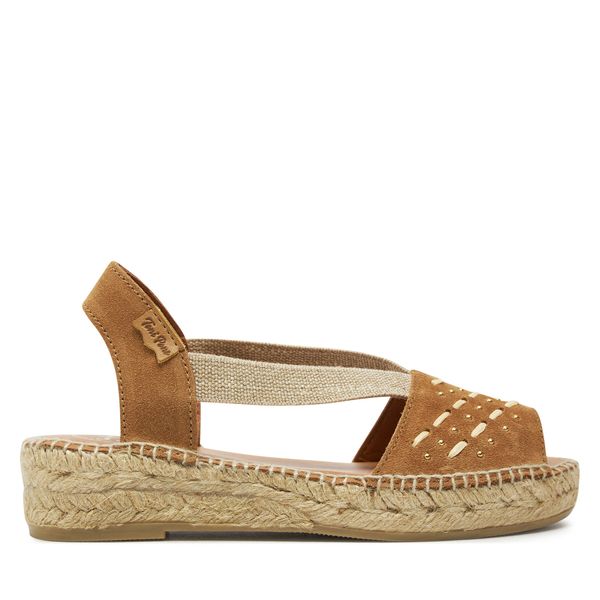 Toni Pons Espadrile Toni Pons Edith Cuiro