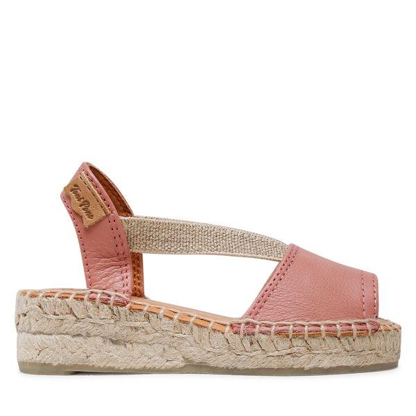Toni Pons Espadrile Toni Pons Eli-P Pale