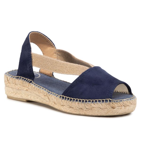 Toni Pons Espadrile Toni Pons Ella Navy