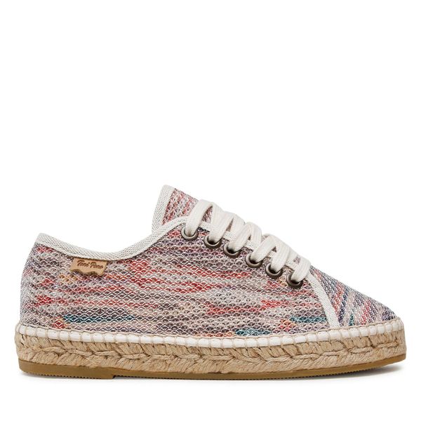 Toni Pons Espadrile Toni Pons Far-S Iris