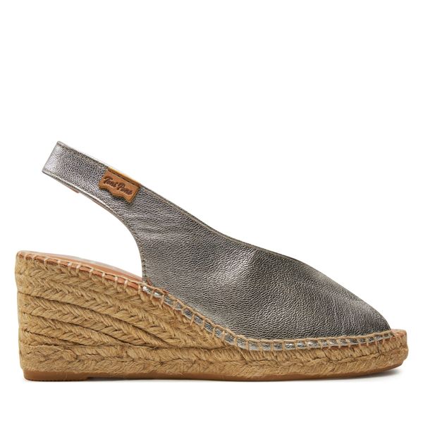 Toni Pons Espadrile Toni Pons Laila-P Acer