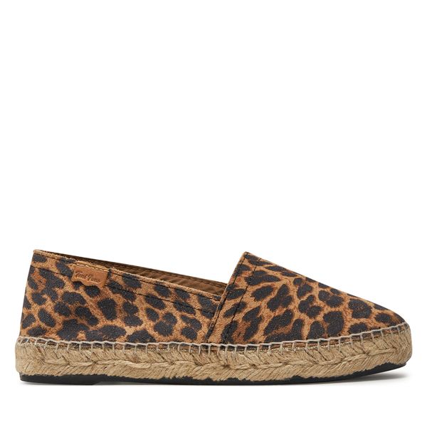 Toni Pons Espadrile Toni Pons Ruanda Leo
