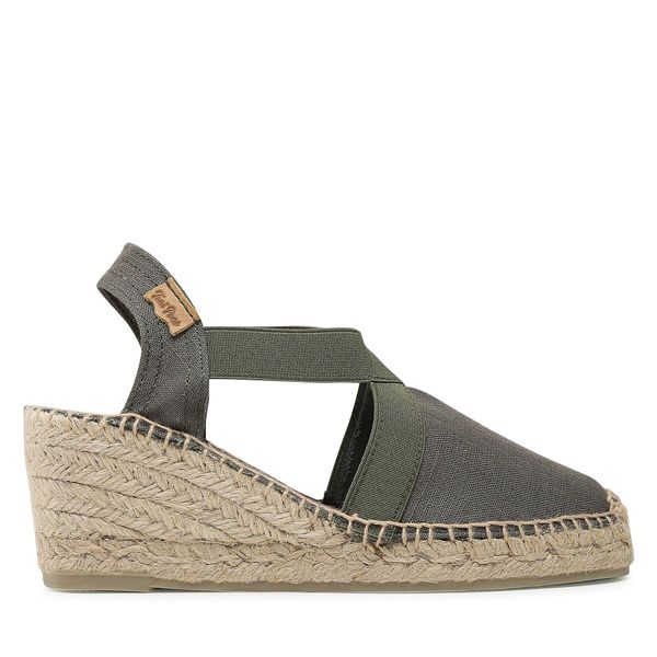 Toni Pons Espadrile Toni Pons Ter Capui