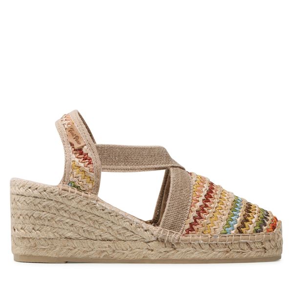 Toni Pons Espadrile Toni Pons Terra-Ma Multi