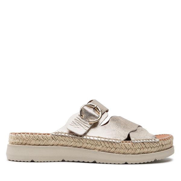 Viguera Espadrile Viguera 1971 Sahara