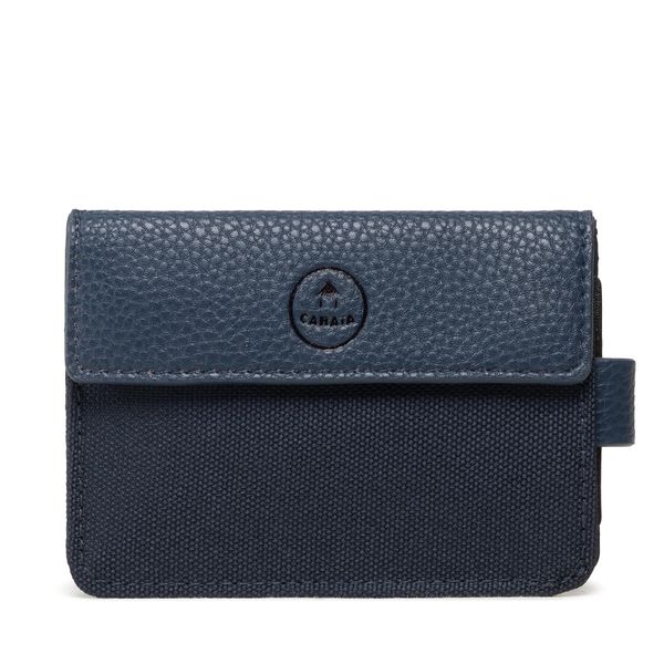 Cabaïa Etui za kreditne kartice Cabaïa Miniwallet Stonehenge