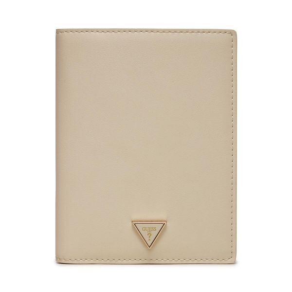 Guess Etui za kreditne kartice Guess RW1628 P4201 WML