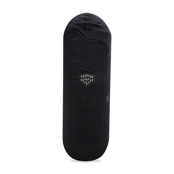 Buff Fantomka Buff 123327.999.10.00 Black