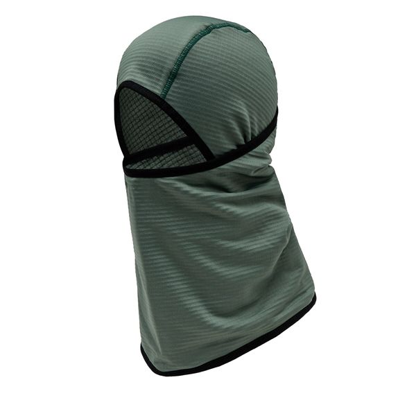 Quiksilver Fantomka Quiksilver EQYAA03999 Laurel Wreath GNB0