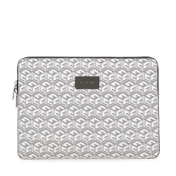Guess Futrola za laptop Guess Ederlo HMERLO P3216 OFF