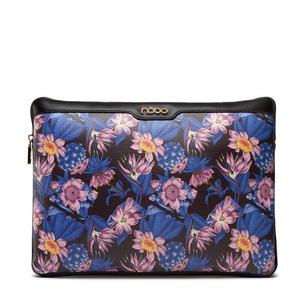 Nobo Futrola za laptop Nobo NBAG-M2010-CM12 Šarena