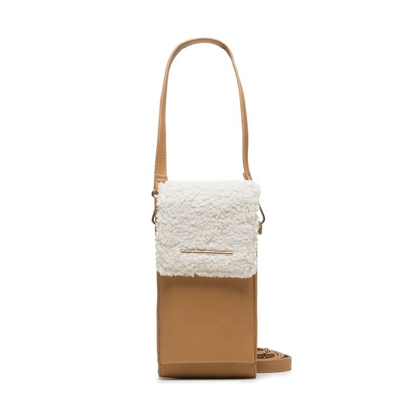 Ara Futrola za moibtel Ara 16-21705-54 Caramel/Offwhite