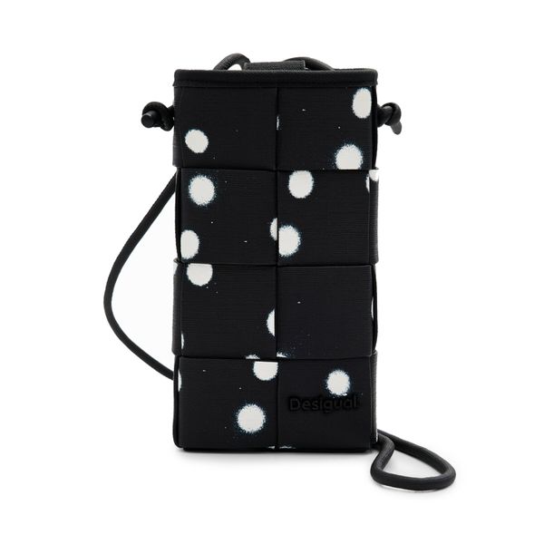 Desigual Futrola za moibtel Desigual 24SAYP08 2000