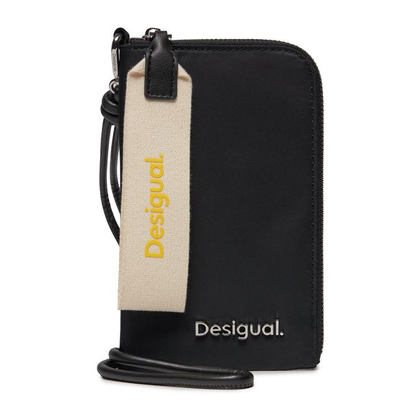 Desigual Futrola za moibtel Desigual 24SAYY03 2000