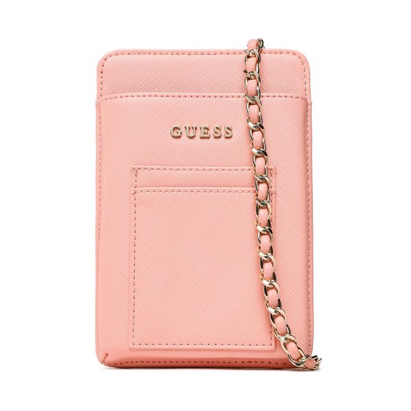 Guess Futrola za moibtel Guess Not Coordinated Accessories PW1516 P3126 PLR