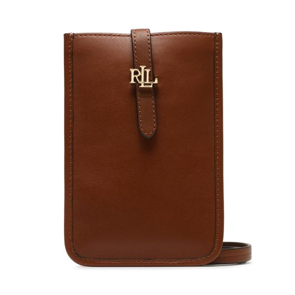 Lauren Ralph Lauren Futrola za moibtel Lauren Ralph Lauren 432917825002 Lauren Tan
