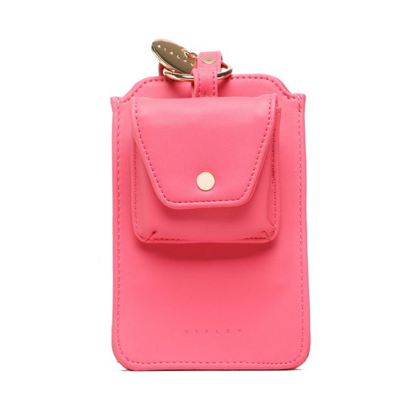 Sisley Futrola za moibtel Sisley 69YGWY02H 912
