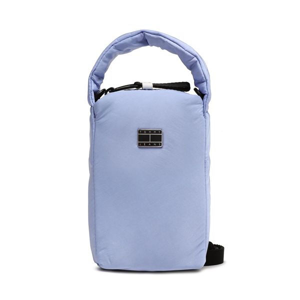 Tommy Jeans Futrola za moibtel Tommy Jeans Tjw Hype Consious Phone Pouch AW0AW14099 C3X