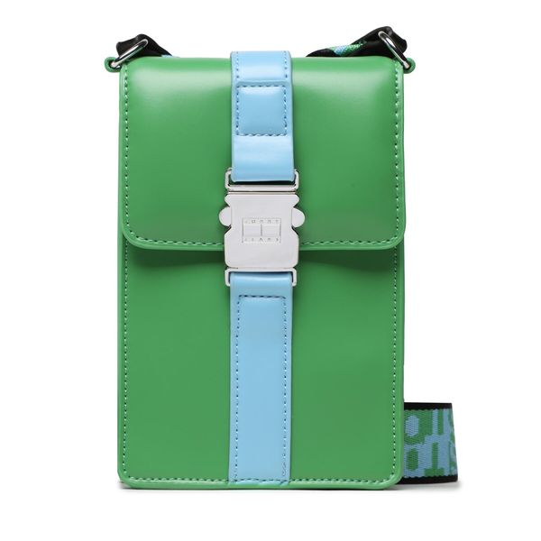 Tommy Jeans Futrola za moibtel Tommy Jeans Tjw Item Phone Pouch AW0AW14829 LY3