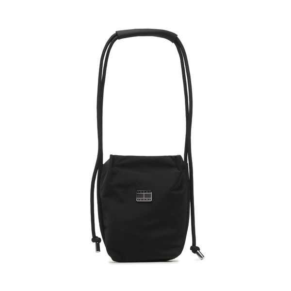 Tommy Jeans Futrola za moibtel Tommy Jeans Tjw Summer Festival Phone Pouch AW0AW14978 BDS