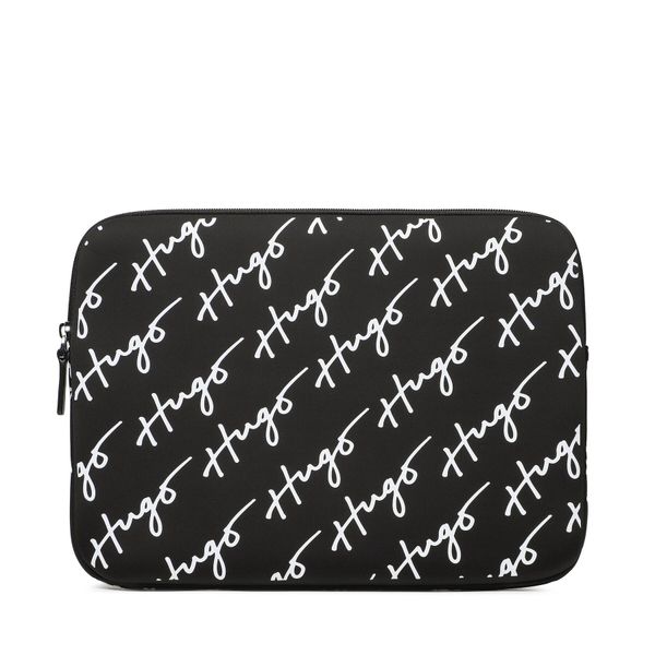 Hugo Futrola za tablet Hugo Chris Laptop C 50492389 Black 01