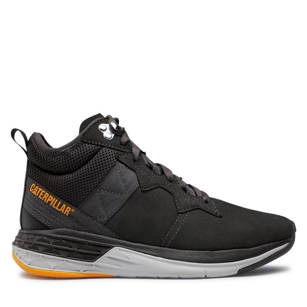 CATerpillar Gležnjače CATerpillar Cityrogue Mid Shoe P110523 Pavement