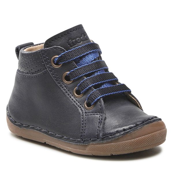 Froddo Gležnjače Froddo G2130267 Dark Blue