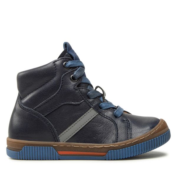 Froddo Gležnjače Froddo G3110207 Dark Blue