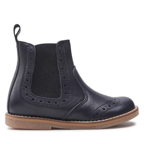 Froddo Gležnjače Froddo G3160173 Dark Blue