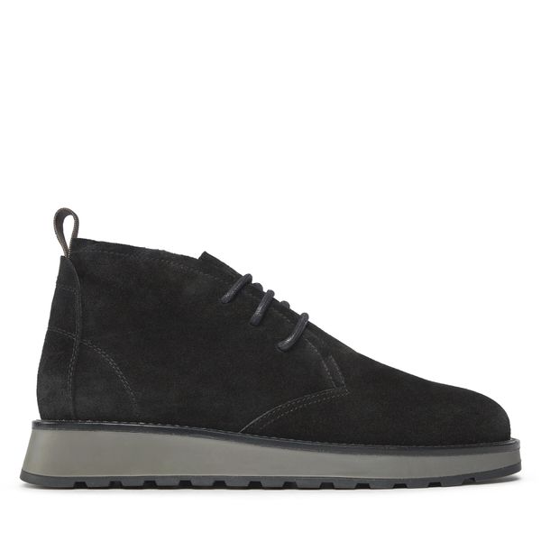 Liu Jo Gležnjače Liu Jo Ben 02 7G3011 PX002 Black 22222