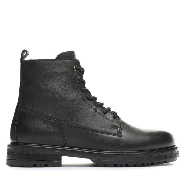 Marc O'Polo Gležnjače Marc O'Polo 307 27386301 110 Black 990